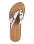 Tommy Hilfiger Чехли с принт - Pepit.bg