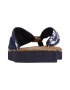 Tommy Hilfiger Чехли с принт - Pepit.bg