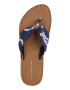 Tommy Hilfiger Чехли с принт - Pepit.bg