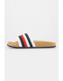 Tommy Hilfiger Чехли с райе - Pepit.bg