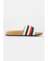 Tommy Hilfiger Чехли с райе - Pepit.bg
