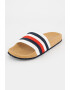 Tommy Hilfiger Чехли с райе - Pepit.bg