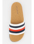 Tommy Hilfiger Чехли с райе - Pepit.bg