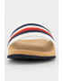 Tommy Hilfiger Чехли с райе - Pepit.bg