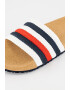 Tommy Hilfiger Чехли с райе - Pepit.bg