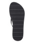 Tommy Hilfiger Чехли с равна платформа - Pepit.bg