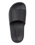 Tommy Hilfiger Чехли с равна платформа и монограм - Pepit.bg