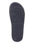 Tommy Hilfiger Чехли с релефен монограм - Pepit.bg