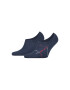 Tommy Hilfiger Чорапи - 2 чифта - Pepit.bg