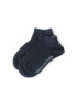 Tommy Hilfiger Чорапи 2 чифта - Pepit.bg