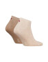 Tommy Hilfiger Чорапи - 2 чифта - Pepit.bg