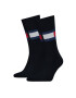 Tommy Hilfiger Чорапи - 2 чифта - Pepit.bg