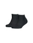 Tommy Hilfiger Чорапи - 2 чифта - Pepit.bg