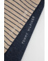 Tommy Hilfiger Чорапи - 2 чифта - Pepit.bg