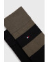 Tommy Hilfiger Чорапи - 2 чифта - Pepit.bg