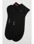 Tommy Hilfiger Чорапи - 2 чифта - Pepit.bg