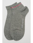 Tommy Hilfiger Чорапи - 2 чифта - Pepit.bg