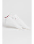 Tommy Hilfiger Чорапи - 2 чифта - Pepit.bg