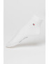 Tommy Hilfiger Чорапи - 2 чифта - Pepit.bg