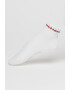 Tommy Hilfiger Чорапи - 2 чифта - Pepit.bg