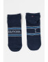 Tommy Hilfiger Чорапи - 4 чифта - Pepit.bg