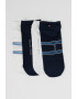 Tommy Hilfiger Чорапи - 4 чифта - Pepit.bg