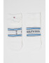 Tommy Hilfiger Чорапи - 4 чифта - Pepit.bg