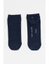 Tommy Hilfiger Чорапи - 4 чифта - Pepit.bg