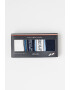 Tommy Hilfiger Чорапи - 4 чифта - Pepit.bg