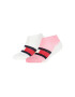 Tommy Hilfiger Чорапи до глезена - 2 чифта - Pepit.bg