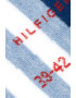 Tommy Hilfiger Чорапи до глезена - 2 чифта - Pepit.bg