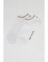 Tommy Hilfiger Чорапи до глезена - 2 чифта - Pepit.bg