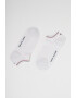 Tommy Hilfiger Чорапи до глезена - 2 чифта - Pepit.bg