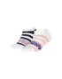 Tommy Hilfiger Чорапи до глезена 2 чифта - Pepit.bg