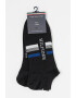 Tommy Hilfiger Чорапи до глезена с лого 2 чифта - Pepit.bg