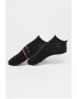 Tommy Hilfiger Чорапи с лого - 2 чифта - Pepit.bg