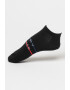 Tommy Hilfiger Чорапи с лого - 2 чифта - Pepit.bg