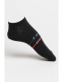 Tommy Hilfiger Чорапи с лого - 2 чифта - Pepit.bg