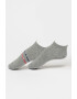 Tommy Hilfiger Чорапи с лого - 2 чифта - Pepit.bg