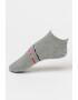Tommy Hilfiger Чорапи с лого - 2 чифта - Pepit.bg