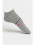 Tommy Hilfiger Чорапи с лого - 2 чифта - Pepit.bg