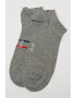 Tommy Hilfiger Чорапи с лого - 2 чифта - Pepit.bg