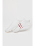 Tommy Hilfiger Чорапи с лого - 2 чифта - Pepit.bg