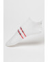 Tommy Hilfiger Чорапи с лого - 2 чифта - Pepit.bg