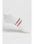 Tommy Hilfiger Чорапи с лого - 2 чифта - Pepit.bg