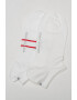 Tommy Hilfiger Чорапи с лого - 2 чифта - Pepit.bg