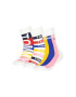 Tommy Hilfiger Чорапи с лого 3 чифта - Pepit.bg