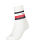 Tommy Hilfiger Чорапи в цветен блок - Pepit.bg