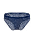 Tommy Hilfiger Дантелени бикини 3 чифта - Pepit.bg