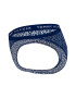Tommy Hilfiger Дантелени бикини 3 чифта - Pepit.bg